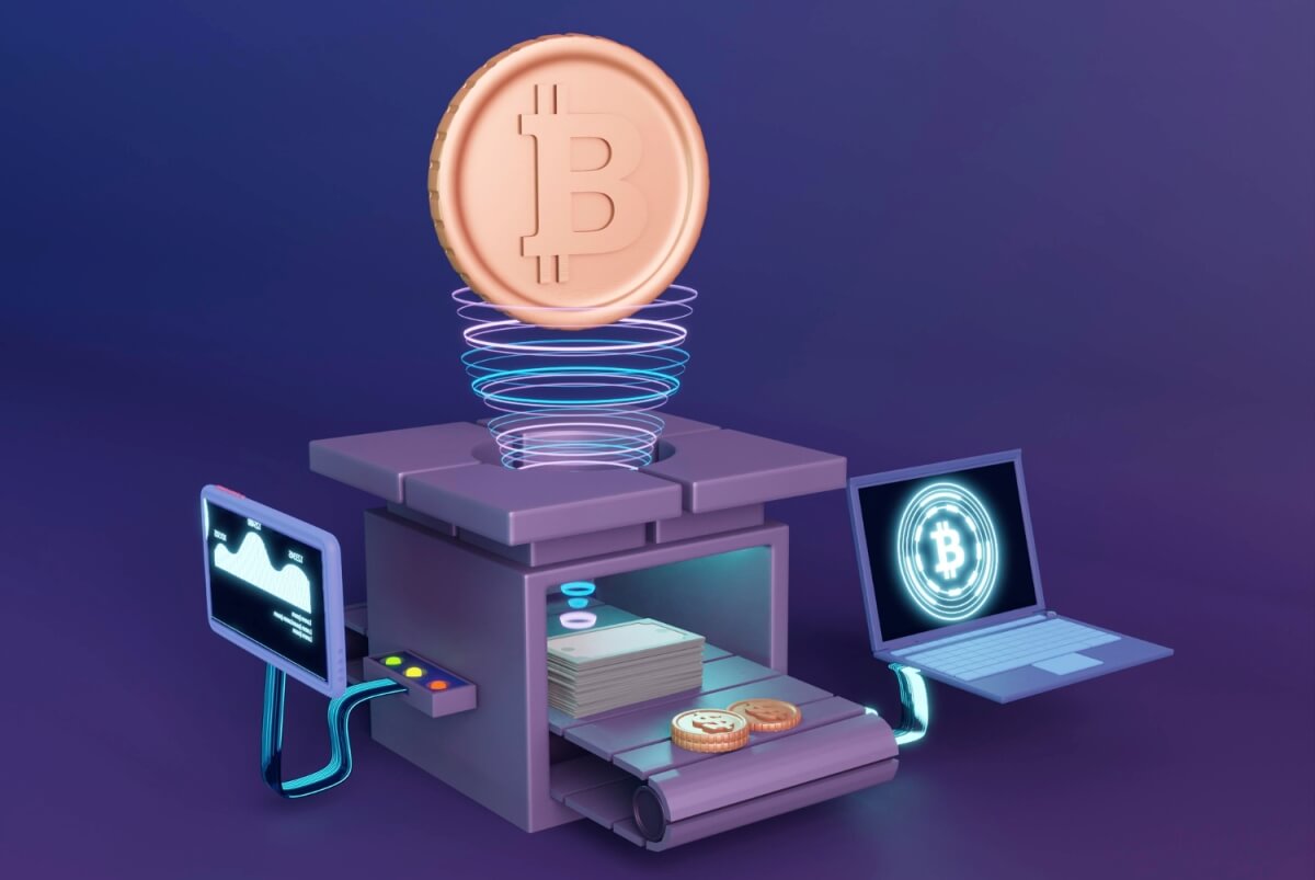 Подробная инструкция: как использовать аппаратный кошелёк с MetaMask и DeFi