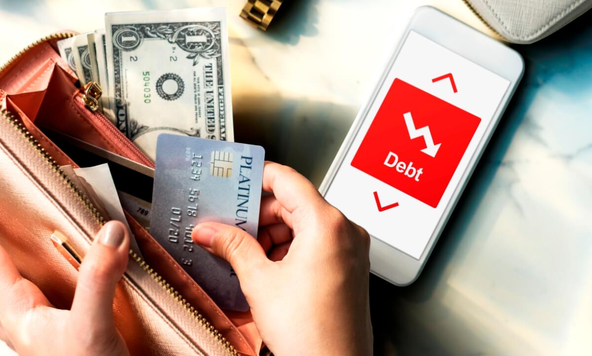 Почему горячие кошельки небезопасны