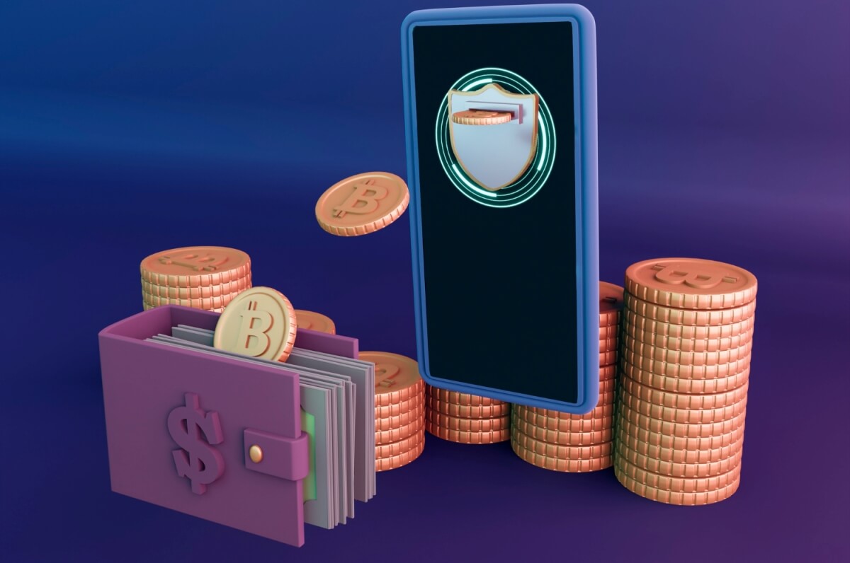 Расширенные обзоры лучших кошельков 2025 года