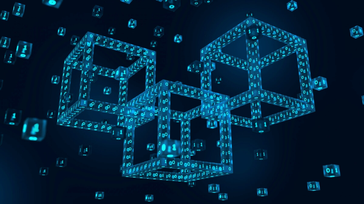 Продвинутая криптографическая архитектура холодных кошельков