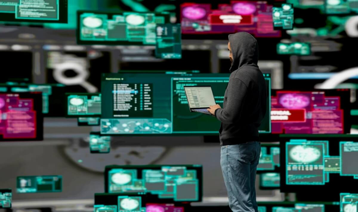 Атаки supply-chain и как производители их предотвращают