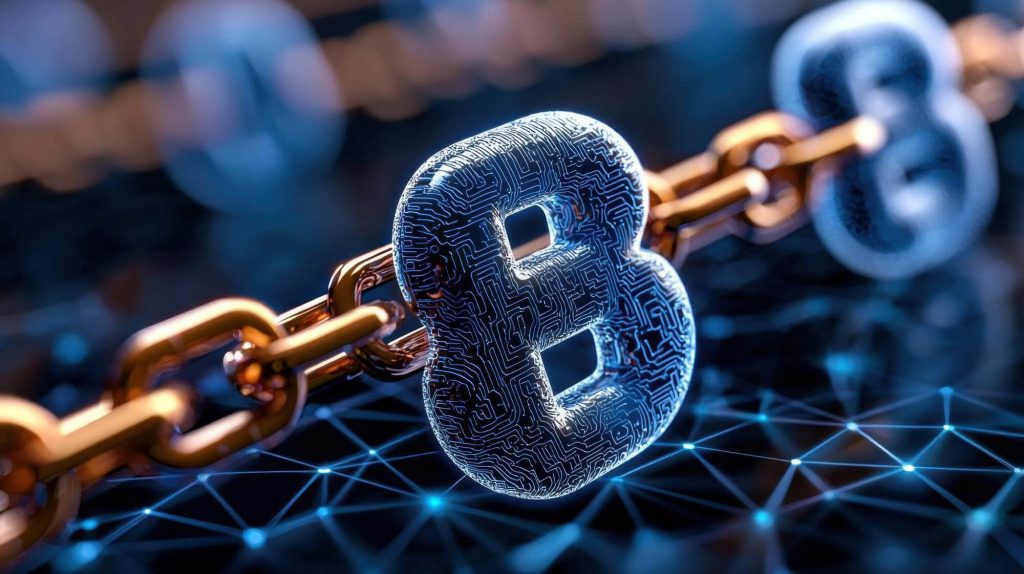 Что делать, если взломали MetaMask