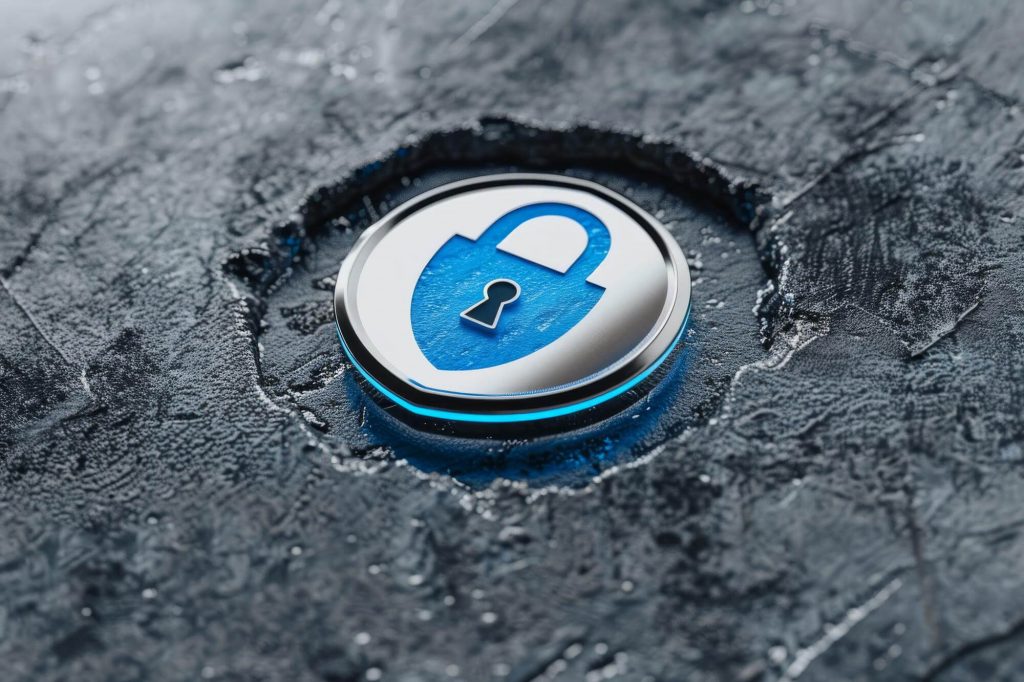 Что будет, если потерять аппаратный кошелёк