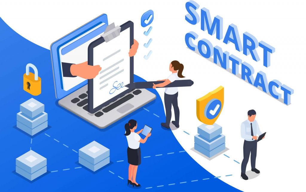 Почему важно проверять токен перед покупкой