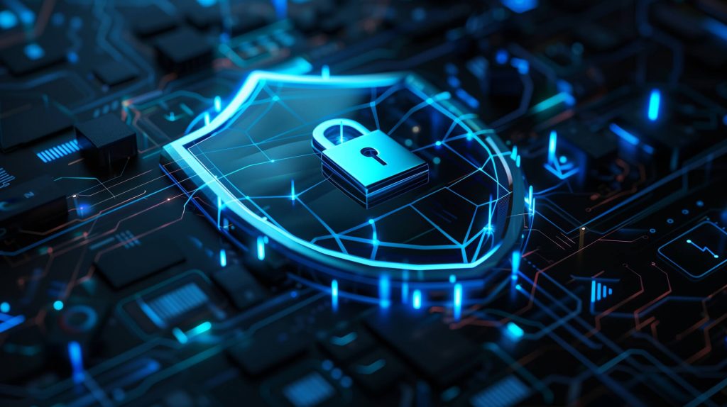 AI для анализа токенов и смарт-контрактов