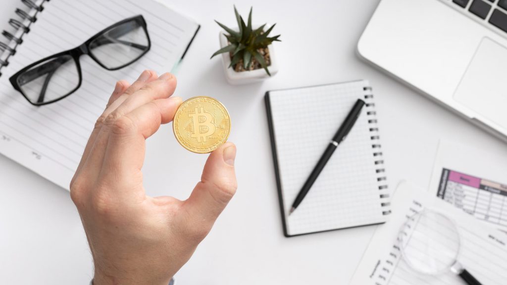 Проверить возраст проекта