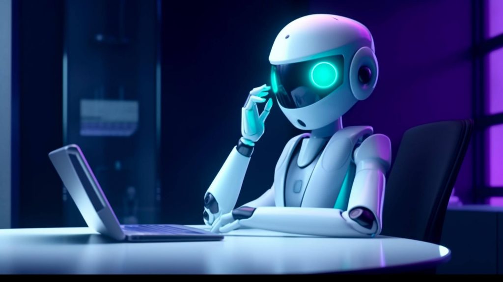 AI для анализа новостей и информации