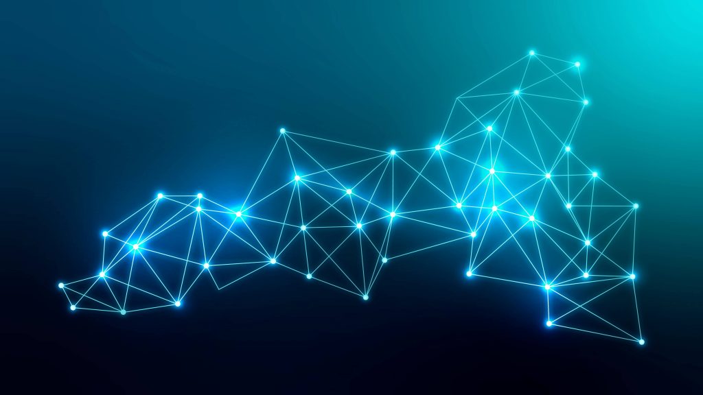 Почему этот вопрос по-прежнему обсуждают