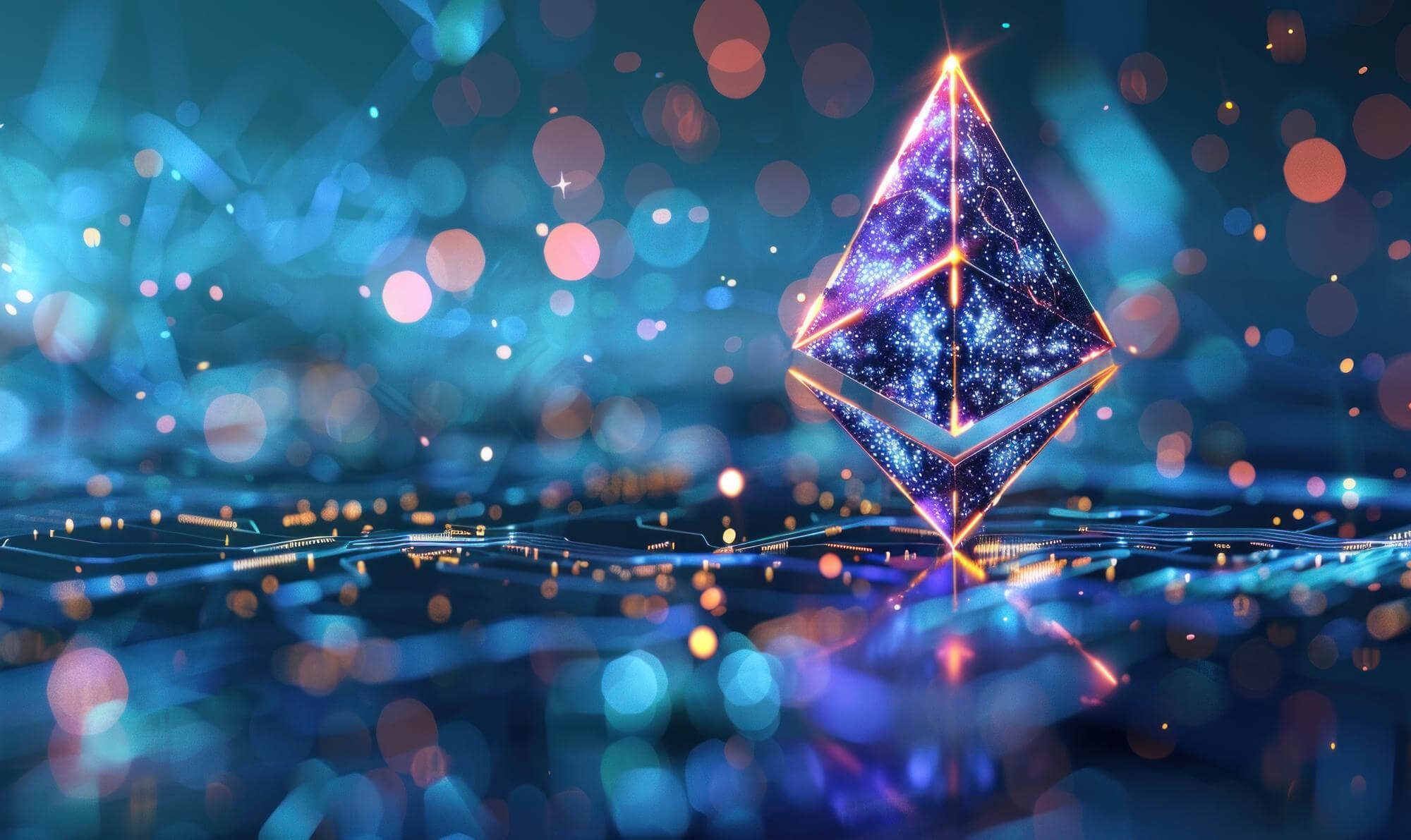 Где лучше использовать USDT и USDC
